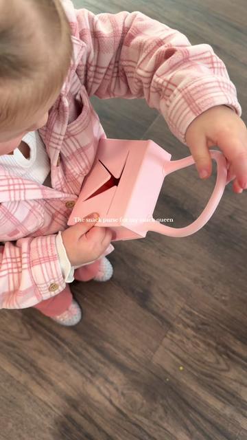 @Ashley Cole | SAHM of 2