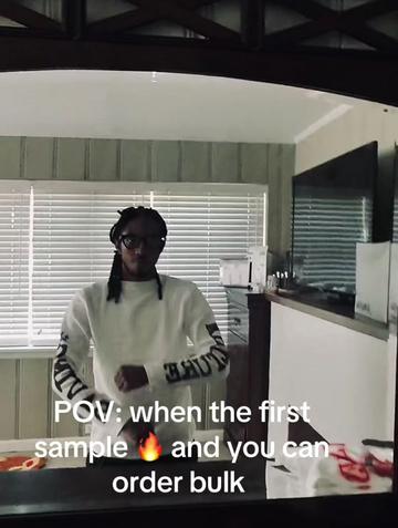 @TonyTheTiger