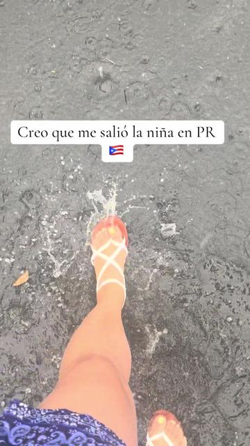@CarolIvettePacheco