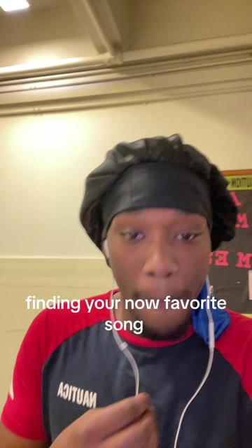 @Ev