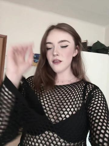 @IG _.tysi.a._