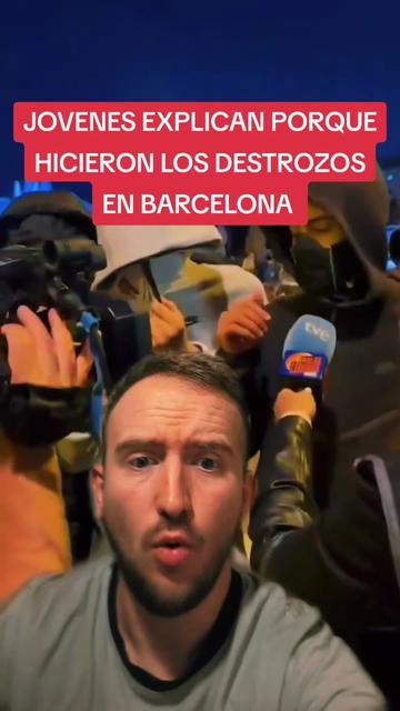 @BarciaInforma