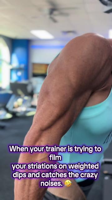 @reneehooks_ifbbpro