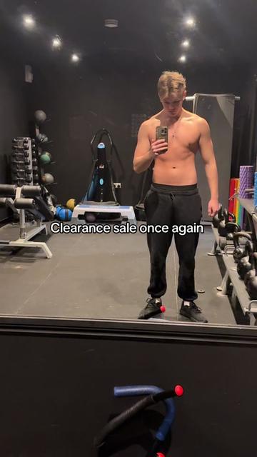 @fynnhillgym