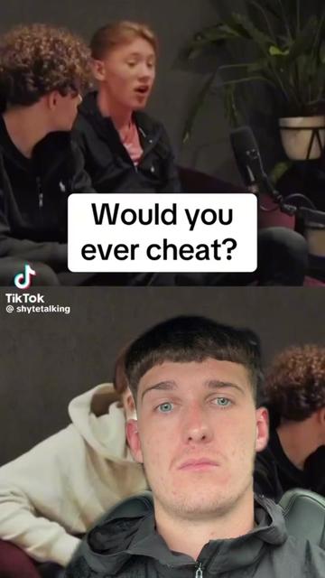 @rorykmp