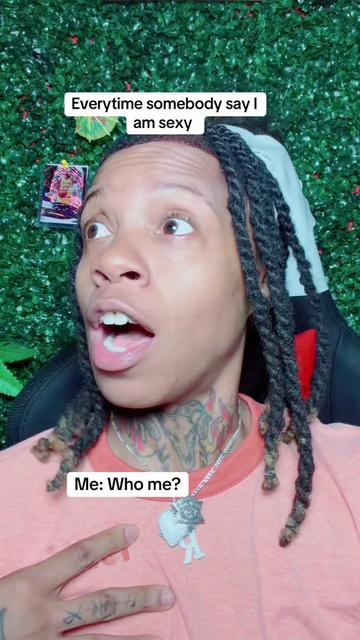 @Roethewarrior🧜🏻♂️