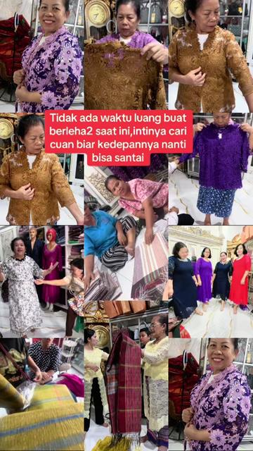 @Dinauli Panjaitan
