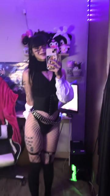 @🕷️🕸️🖤