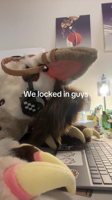 @roxy_soup
