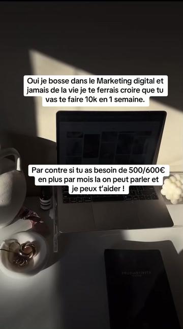 @digital.bymel