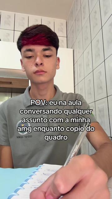 @Gusta
