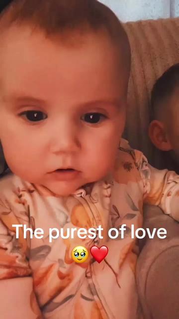 @Mummy|TheFeralFour 💎