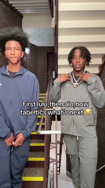 @we tryna bun 😉