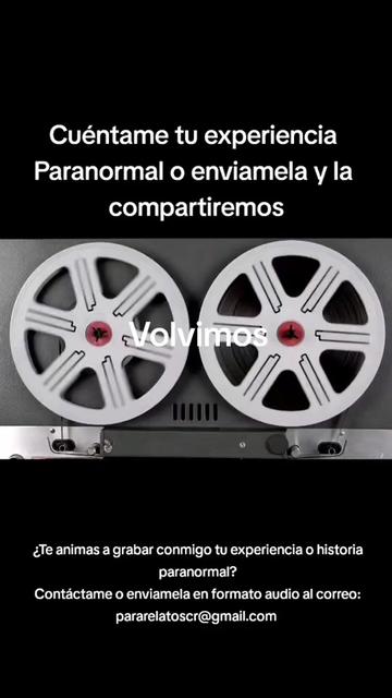 @PARARELATOSCR