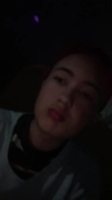 @conejo malo