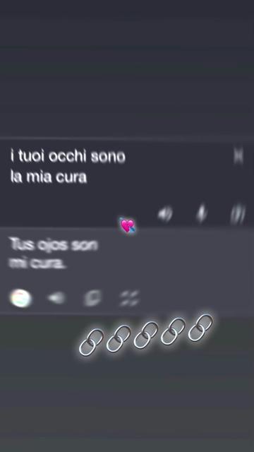 @_la_tua_prefee💘⛓️💥