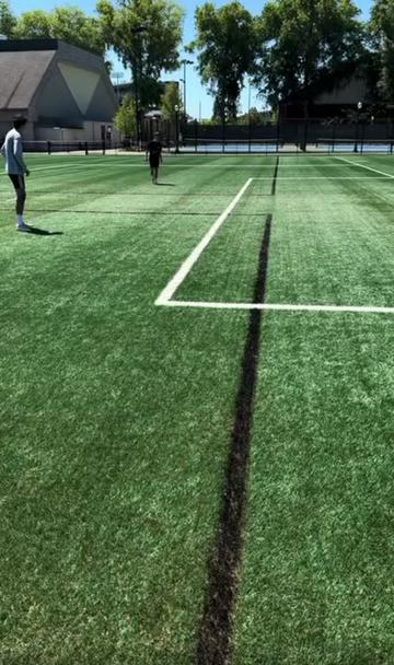 @ZnB Coaching