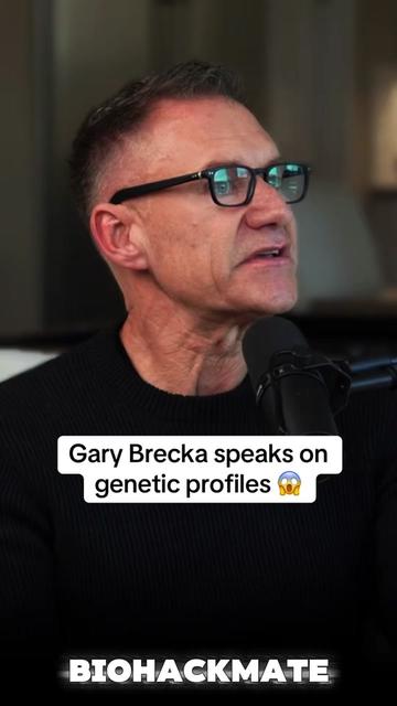 @biohackmate