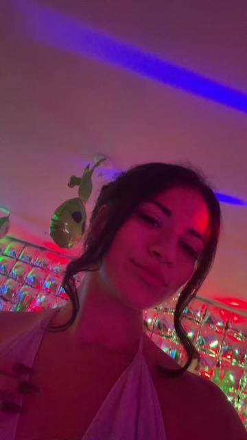 @Victoria Urquidez | CPT