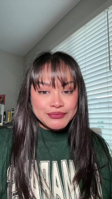 @Frewena 🧞&zwj;♀️