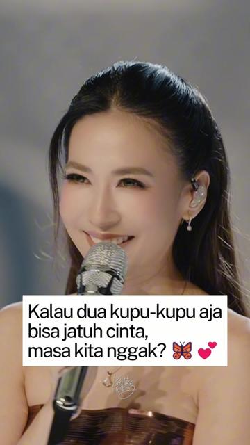 @Kartika Wang
