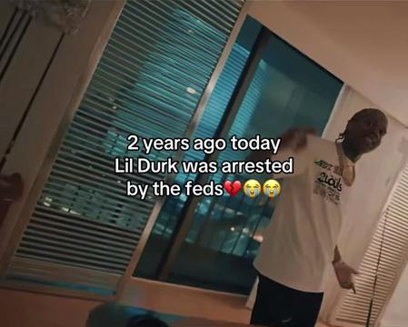 @Chiraq Madness