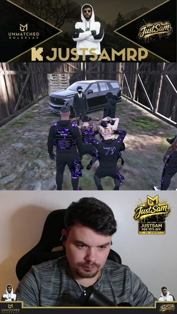 @justsam