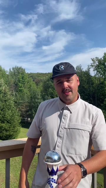 @Laurent Dagenais