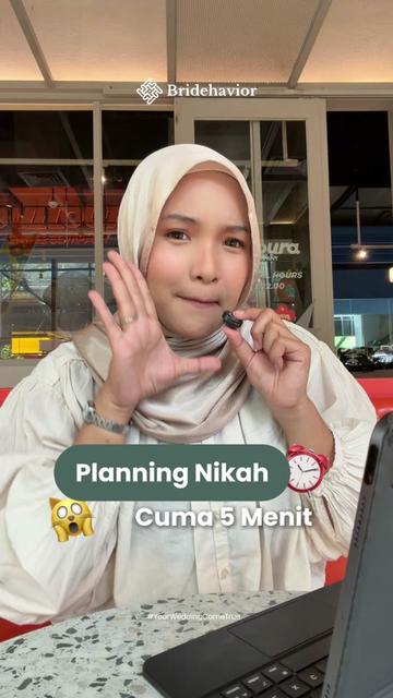 @#Nikah2026