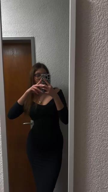 @biljanna