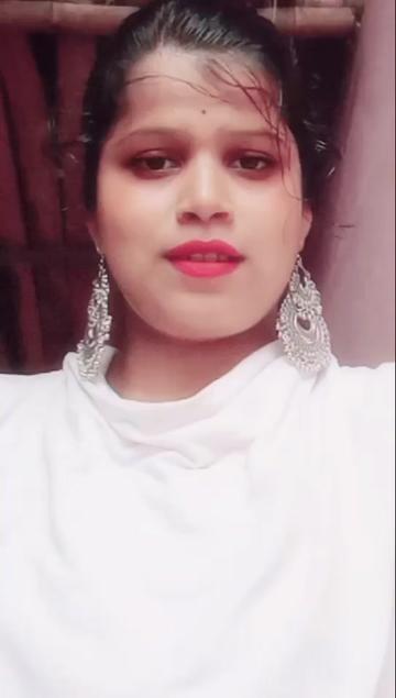@user4935286778282