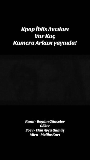@begumgunceler