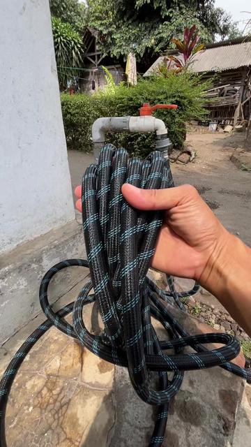 @anompriagung