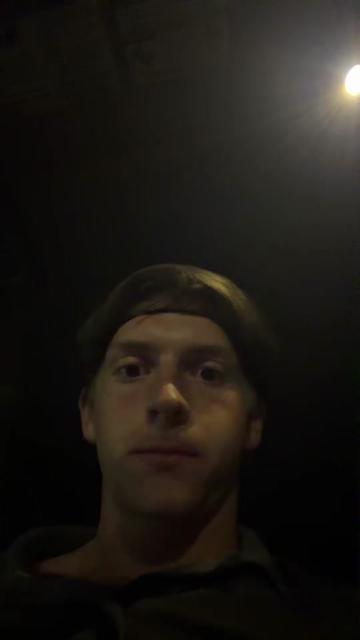 @user206592