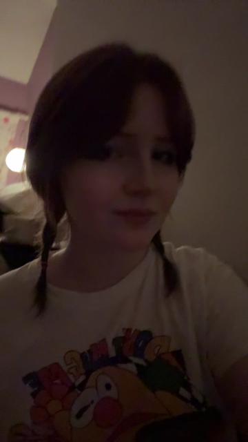 @Robynzz_⎊