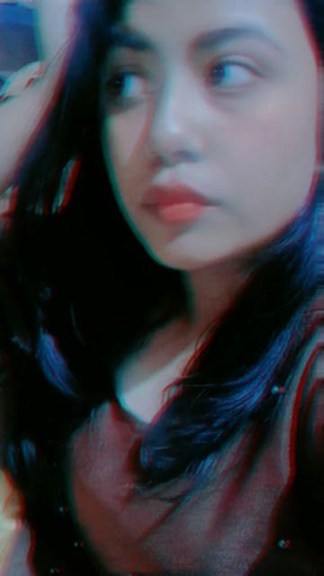 @jannat