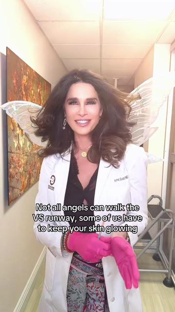 @Dr. Anna Guanche