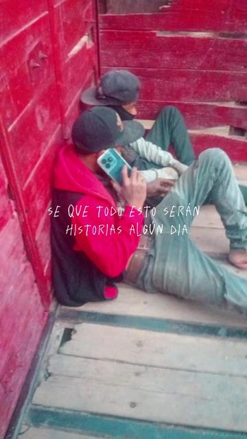 @Oswaldo 😇🪽