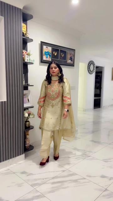 @Fateh singh