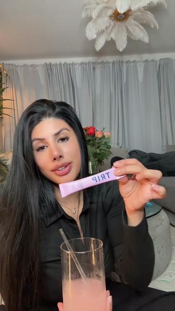 @Bina13