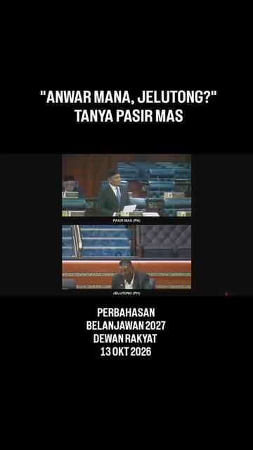 @Tukang Tulis