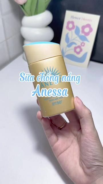 @𝐽𝑈𝑇 𝓇𝑒𝓋𝒾𝑒𝓌 🪐