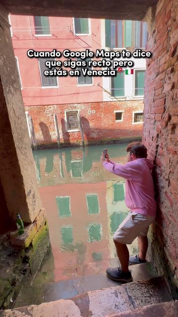 @Gemelos Viajeros 🌍✈️