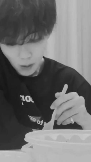 @꒰ 👼🏻 ♥︎ 🐇 ꒱