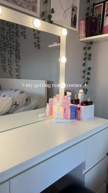 @oliwia ᥫ᭡.