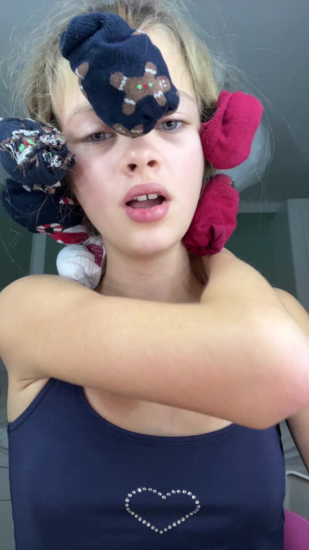 @marieinvogue
