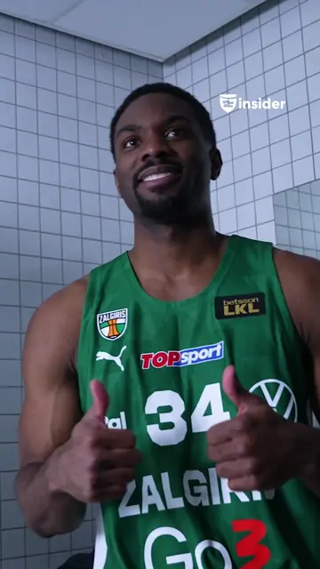 @bczalgiris