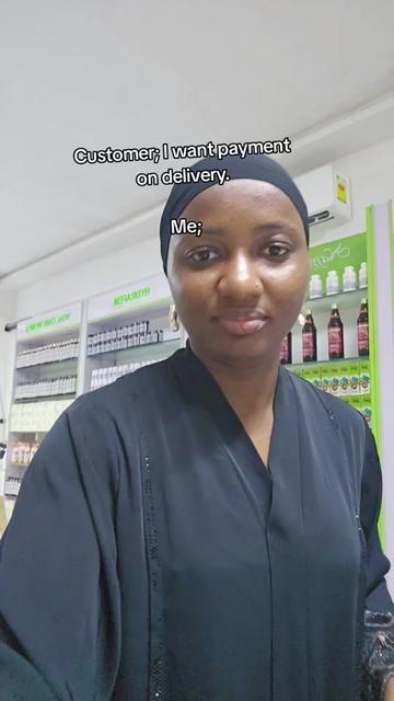 @najys_wellness0