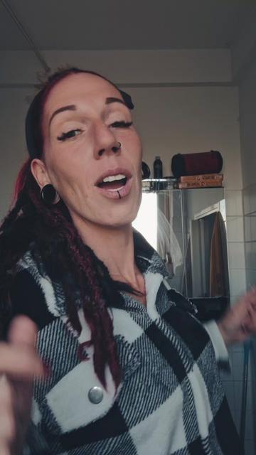 @Sabine TingelTangel