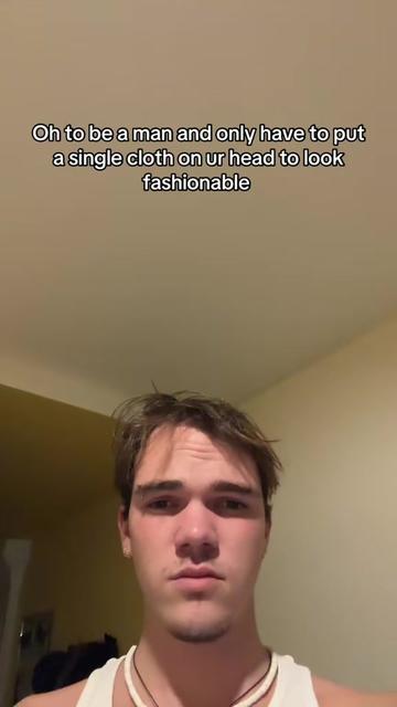 @Nic&oslash;ck
